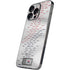 South Korea Soccer Flag iPhone 14 Pro Skin